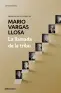 traducir('Foto del artÃ­culo'); 9788466347525