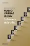 traducir('Foto del artÃ­culo'); 9788466347525