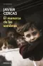 Imagen del producto  9788466347556