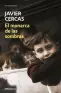 Imagen del producto 9788466347556