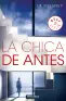 Imagen del producto  9788466347679