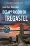 Imagen del producto  9788466347709