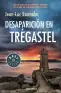 Imagen del producto  9788466347709