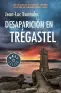 Imagen del producto  9788466347709
