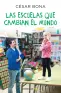 Imagen del producto  9788466347785