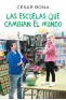 Imagen del producto  9788466347785
