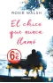 Imagen del producto  9788466347792