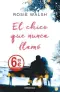 Imagen del producto  9788466347792