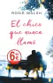 Imagen del producto  9788466347792