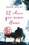 Imagen del producto  9788466347792