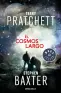 traducir('Foto del artÃ­culo'); 9788466347839