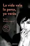 Imagen del producto  9788466347969