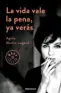 Imagen del producto  9788466347969