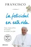 Imagen del producto  9788466348065