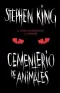 Imagen del producto  9788466348089