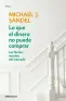 Imagen del producto  9788466348096