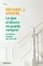 Imagen del producto  9788466348096