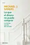 Imagen del producto  9788466348096