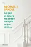 Imagen del producto  9788466348096