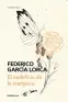 Imagen del producto  9788466348263