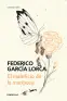 Imagen del producto  9788466348263
