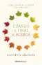 Imagen del producto  9788466348287