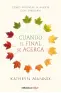 Imagen del producto  9788466348287