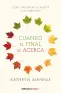 Imagen del producto  9788466348287