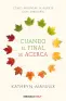 Imagen del producto 9788466348287