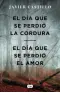 Imagen del producto 9788466348997