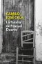 Imagen del producto  9788466349314