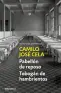 Imagen del producto  9788466349321