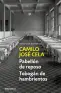 Imagen del producto  9788466349321
