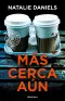 Imagen del producto  9788466349352