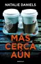 Imagen del producto  9788466349352