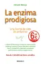 Imagen del producto  9788466349505