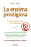 Imagen del producto  9788466349505