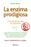 Imagen del producto  9788466349505