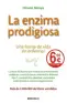 Imagen del producto  9788466349505