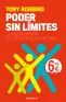 Imagen del producto  9788466349512