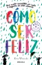 Imagen del producto  9788466349536