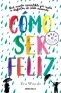 Imagen del producto  9788466349536