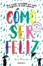 Imagen del producto  9788466349536