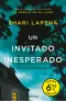 Imagen del producto  9788466349888