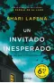Imagen del producto  9788466349888