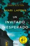 Imagen del producto  9788466349888
