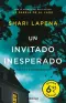 Imagen del producto 9788466349888