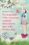 Imagen del producto  9788466349987