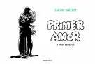 traducir('Foto del artÃ­culo'); 9788466349994