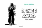 traducir('Foto del artÃ­culo'); 9788466349994